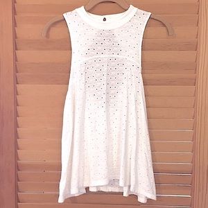 EUC American Eagle Top, Women’s (S)